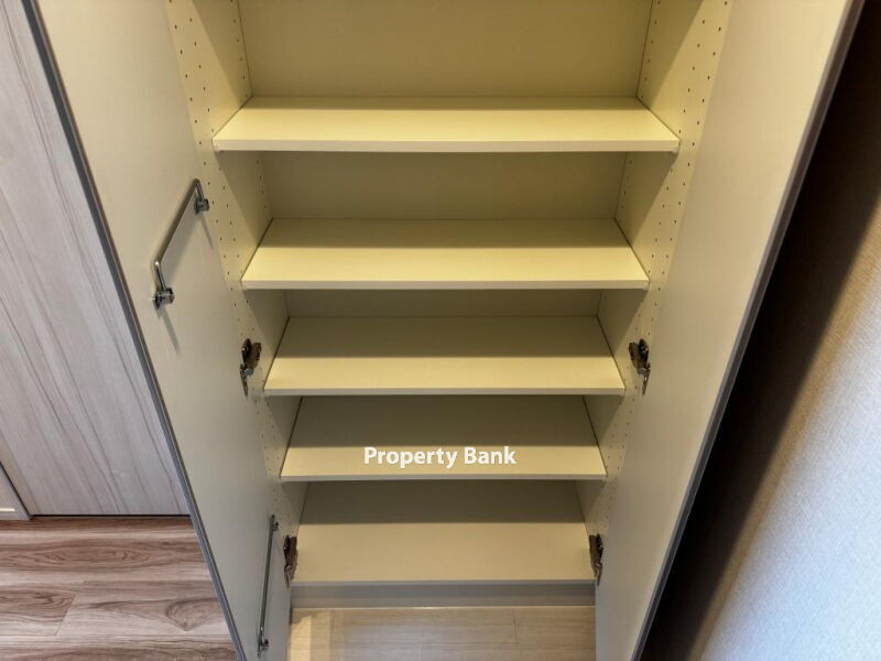 ジオエント秋葉原