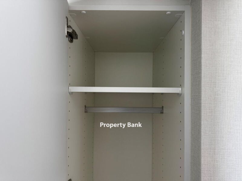 ジオエント秋葉原