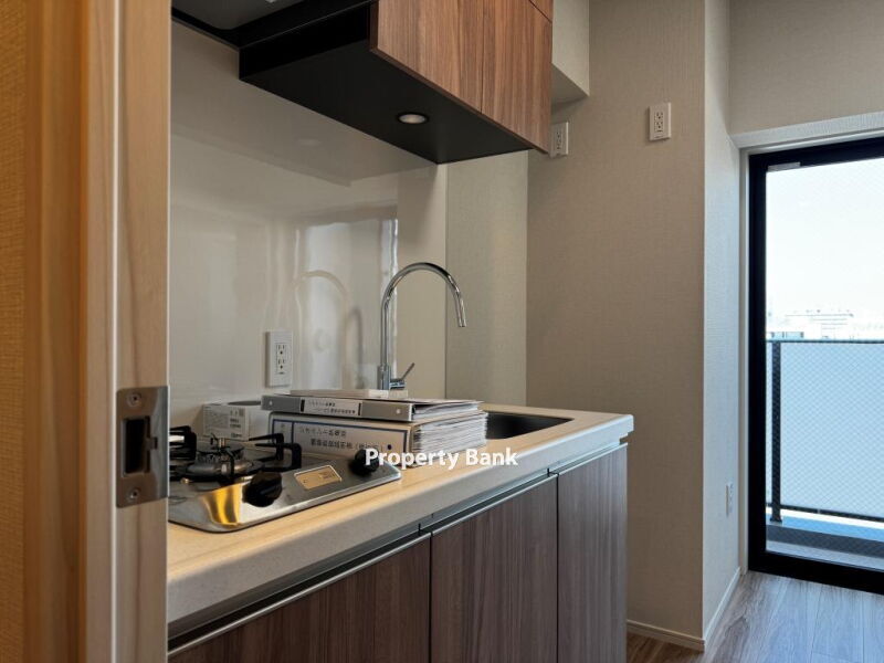 ジオエント秋葉原