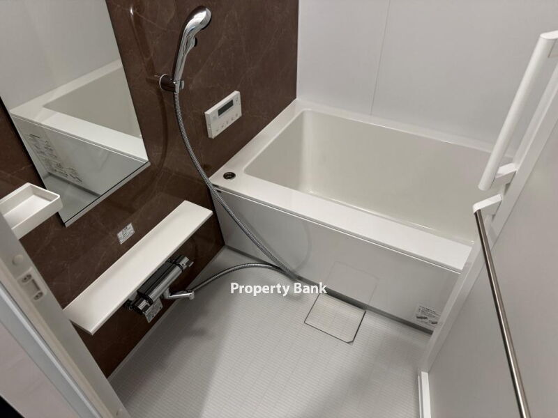 ジオエント秋葉原