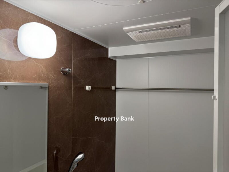 ジオエント秋葉原