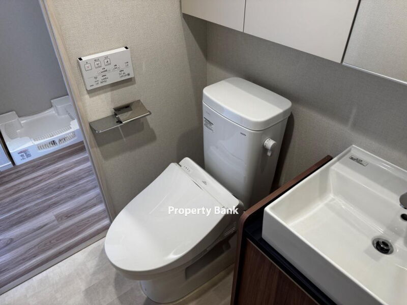 ジオエント秋葉原