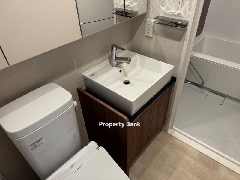 ジオエント秋葉原