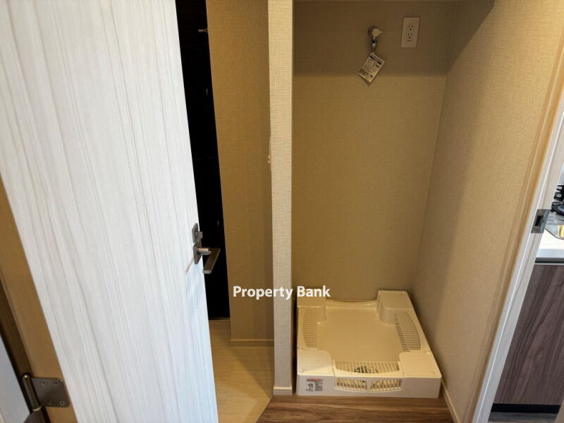 ジオエント秋葉原