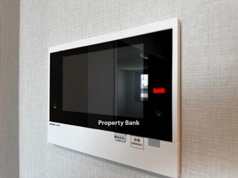 ジオエント秋葉原