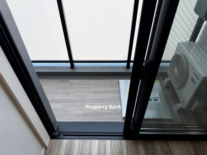 ジオエント秋葉原