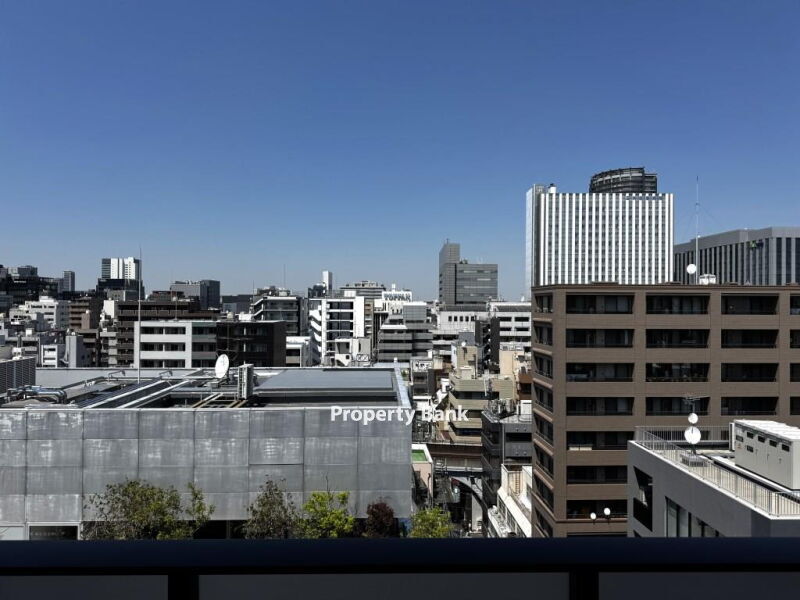 ジオエント秋葉原