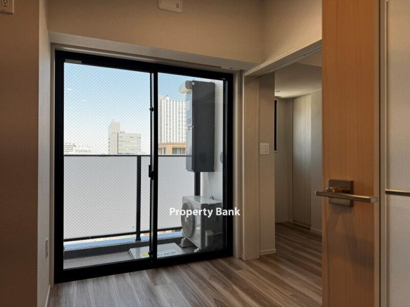 ジオエント秋葉原