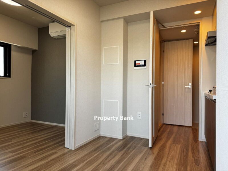 ジオエント秋葉原