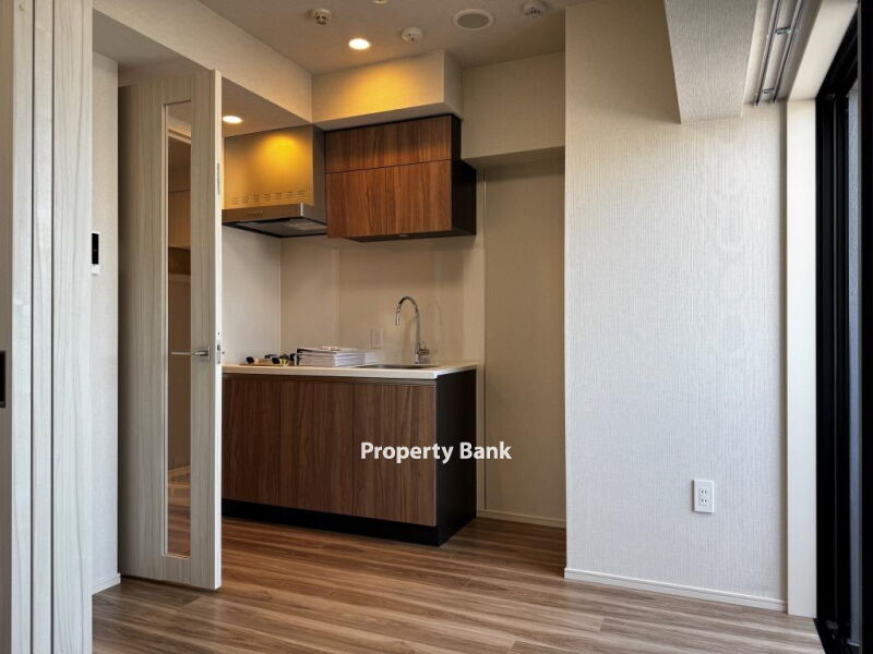 ジオエント秋葉原