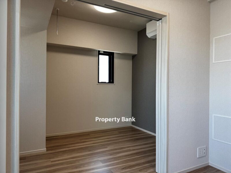 ジオエント秋葉原