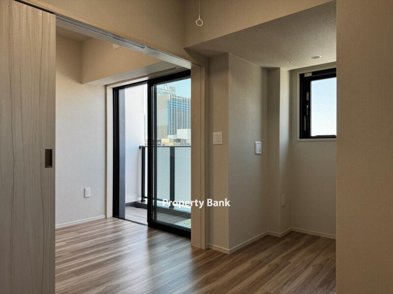 ジオエント秋葉原