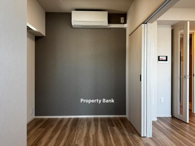 ジオエント秋葉原