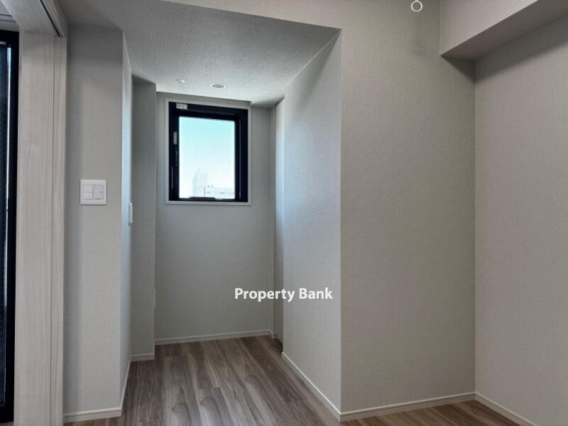 ジオエント秋葉原