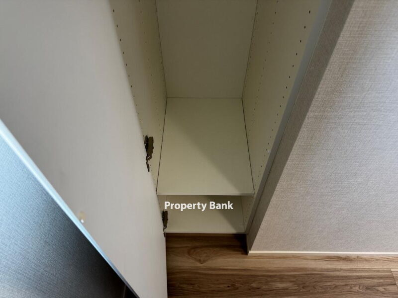 ジオエント秋葉原