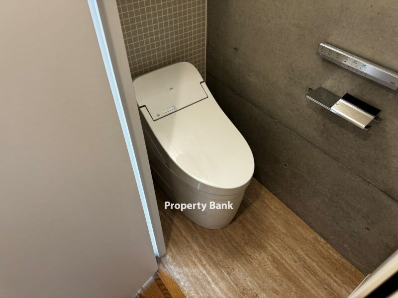 エスセナーリオ青葉台デュオⅡ