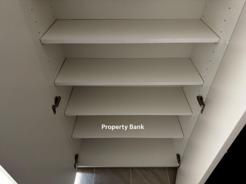 エスセナーリオ青葉台デュオⅡ