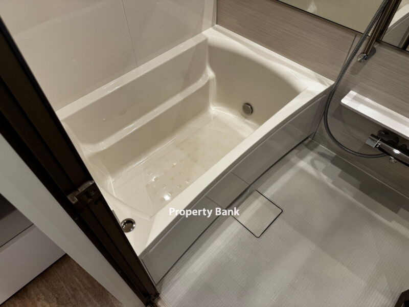 エスセナーリオ青葉台デュオⅡ