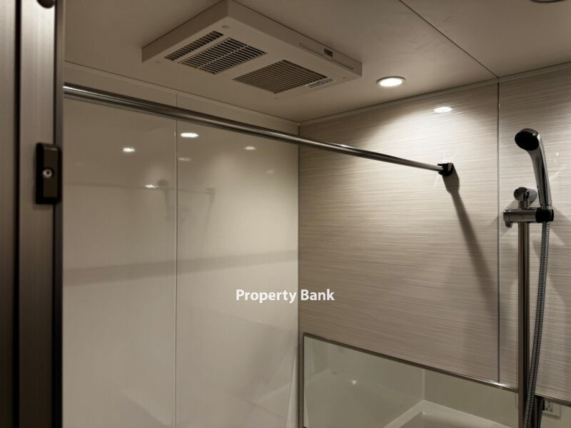 エスセナーリオ青葉台デュオⅡ