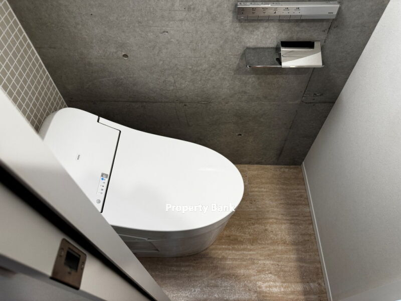 エスセナーリオ青葉台デュオⅡ