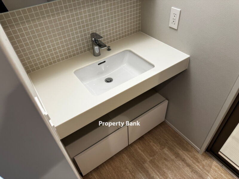 エスセナーリオ青葉台デュオⅡ