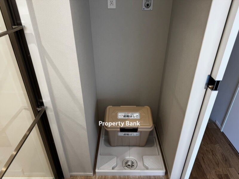 エスセナーリオ青葉台デュオⅡ