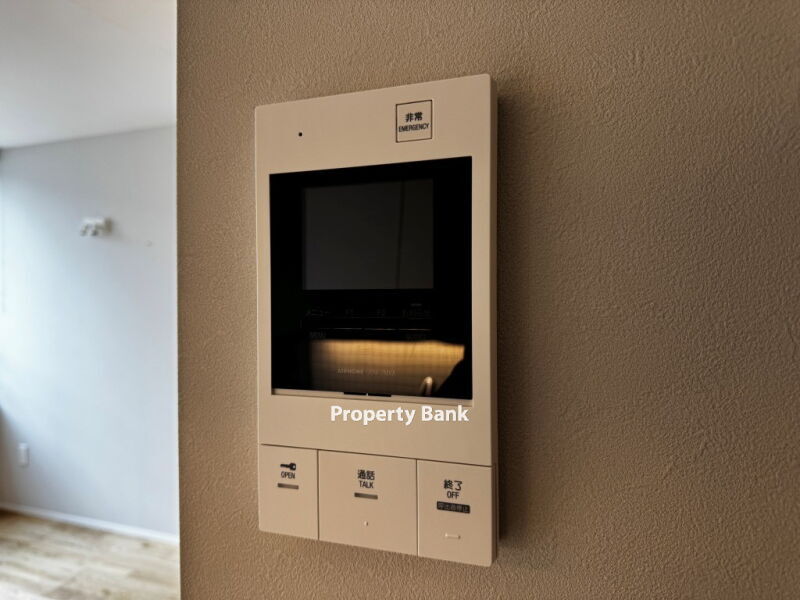 エスセナーリオ青葉台デュオⅡ