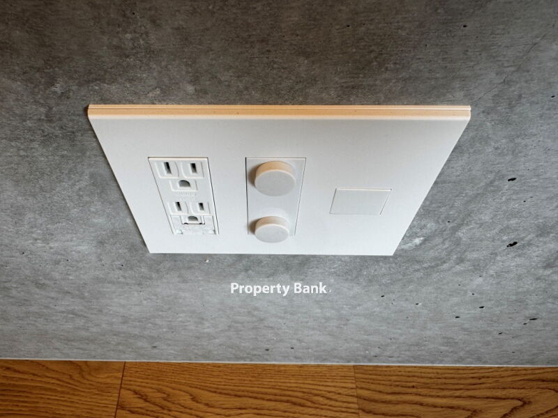 エスセナーリオ青葉台デュオⅡ