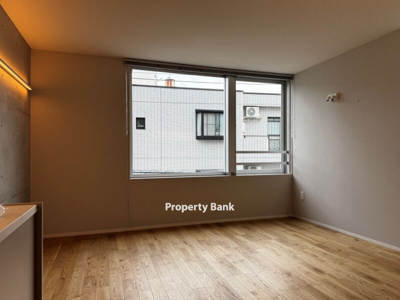 エスセナーリオ青葉台デュオⅡ