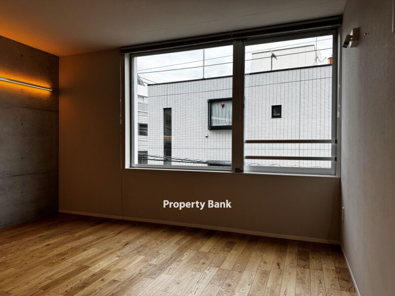 エスセナーリオ青葉台デュオⅡ