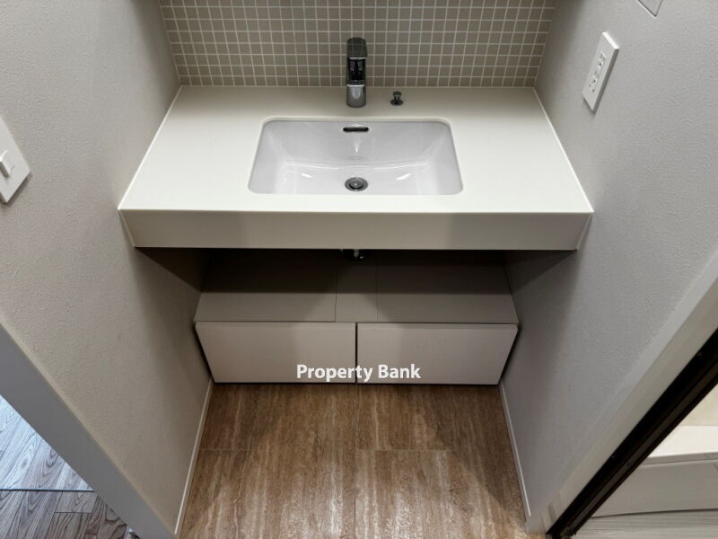 エスセナーリオ青葉台デュオⅡ