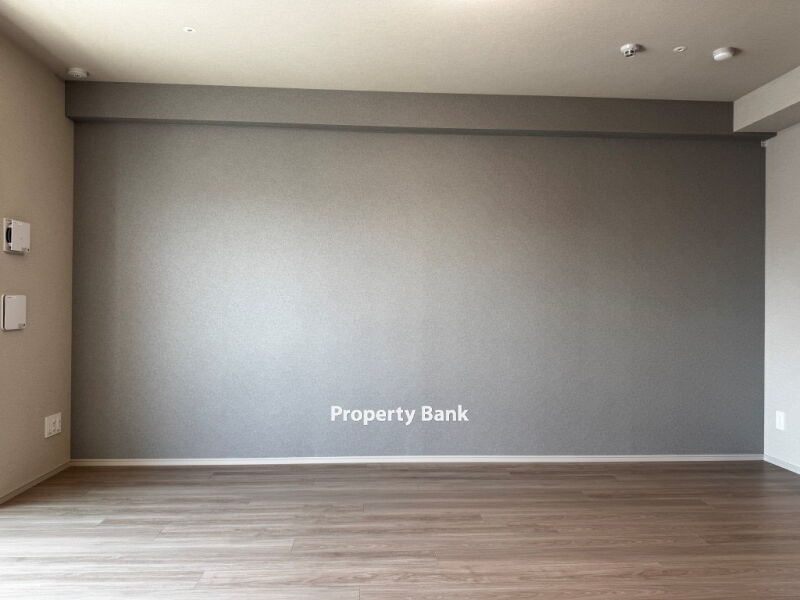 クレストコート門前仲町