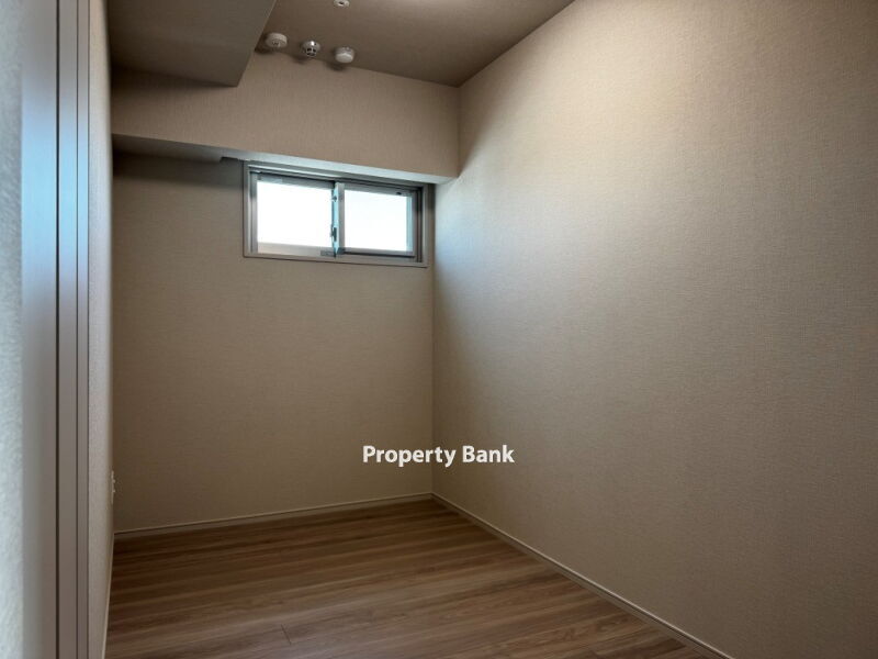 クレストコート門前仲町