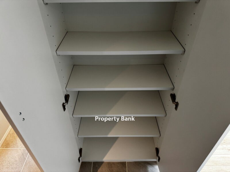 エスセナーリオ青葉台デュオⅡ