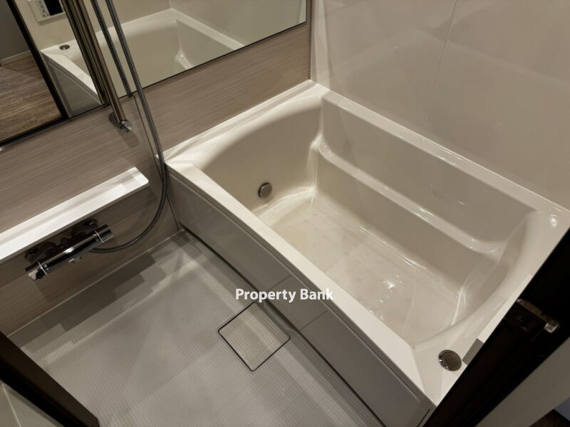 エスセナーリオ青葉台デュオⅡ