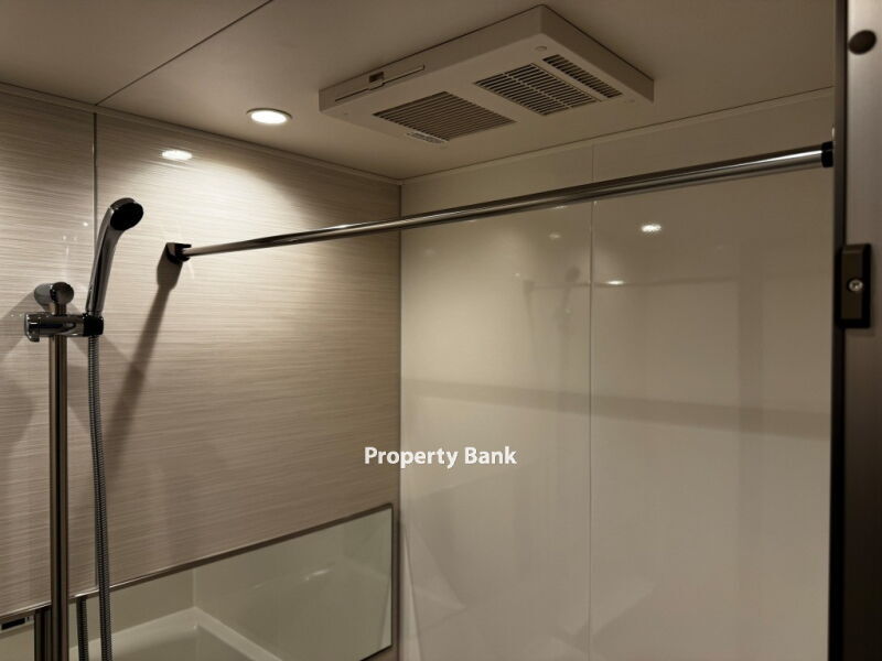 エスセナーリオ青葉台デュオⅡ