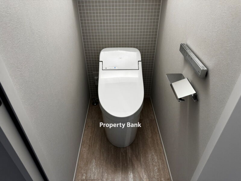 エスセナーリオ青葉台デュオⅡ