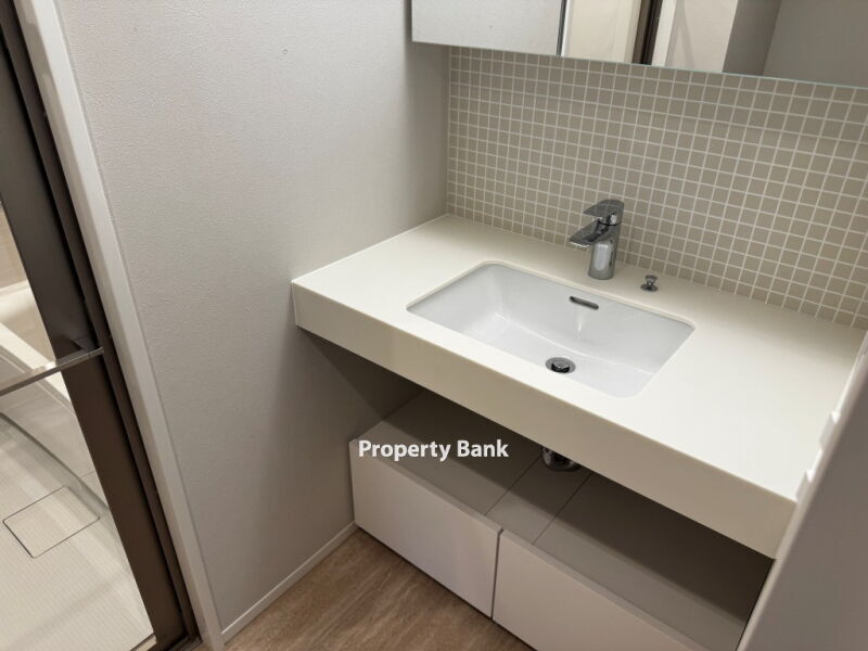 エスセナーリオ青葉台デュオⅡ