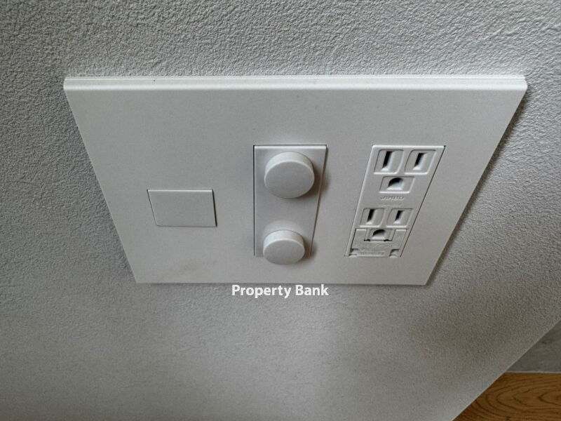 エスセナーリオ青葉台デュオⅡ