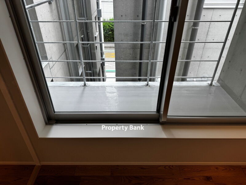 エスセナーリオ青葉台デュオⅡ