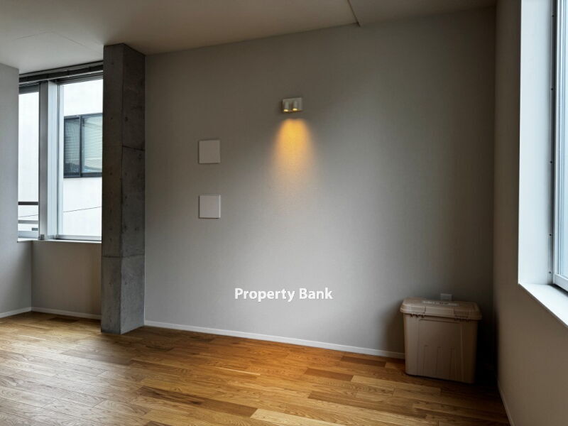 エスセナーリオ青葉台デュオⅡ