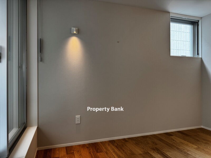 エスセナーリオ青葉台デュオⅡ