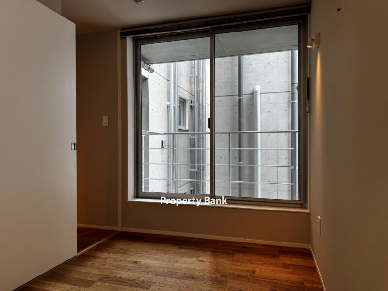 エスセナーリオ青葉台デュオⅡ