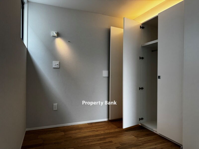 エスセナーリオ青葉台デュオⅡ