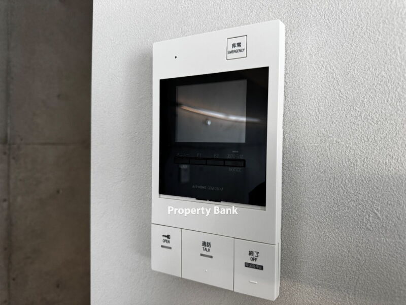 エスセナーリオ青葉台デュオⅡ