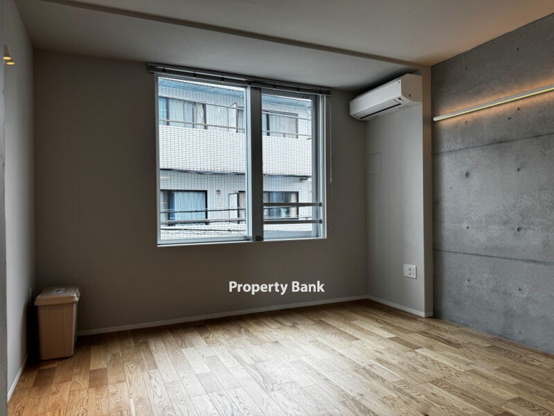 エスセナーリオ青葉台デュオⅡ