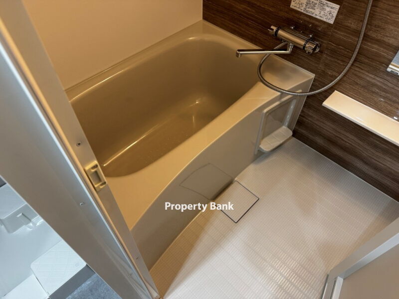 クレストコート門前仲町