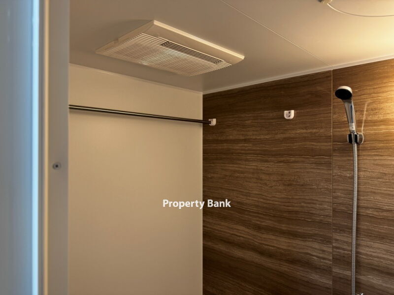 クレストコート門前仲町