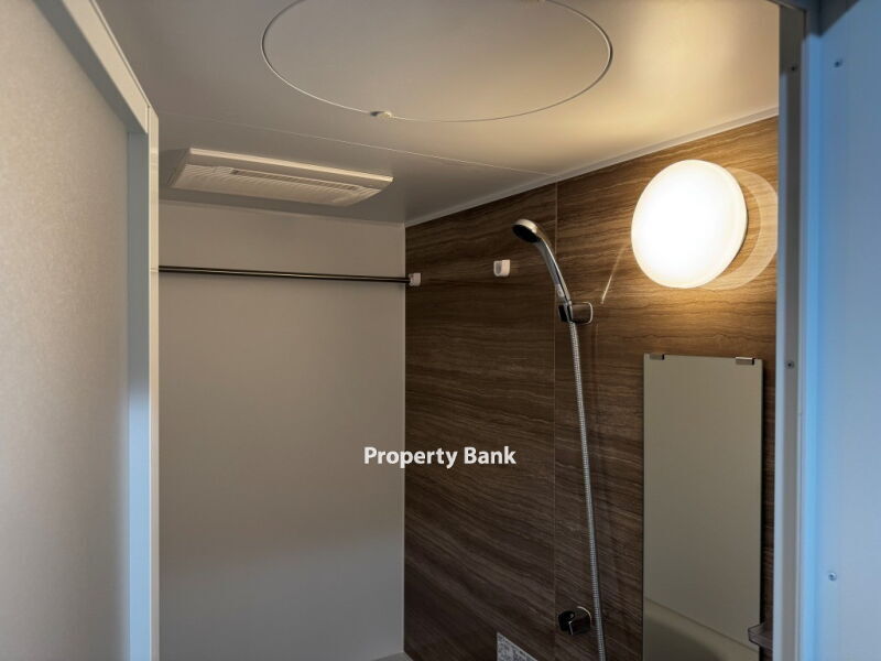 クレストコート門前仲町