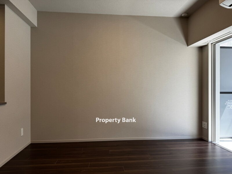 クレストコート門前仲町